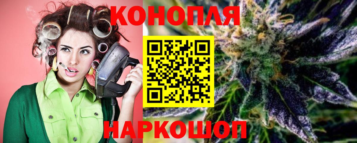 Бошки Шишки гибрид Южно-Сахалинск
